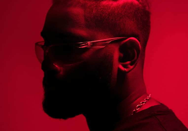 Sir Lime on SoundBetter