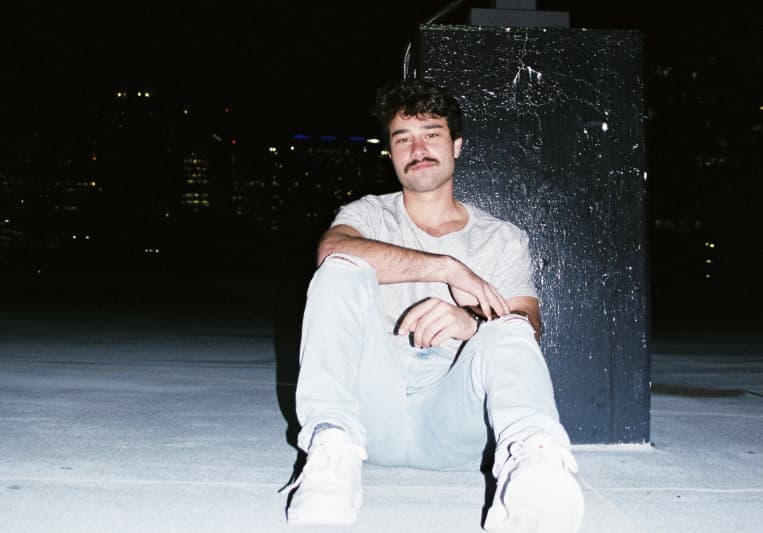 Edward Fasone on SoundBetter