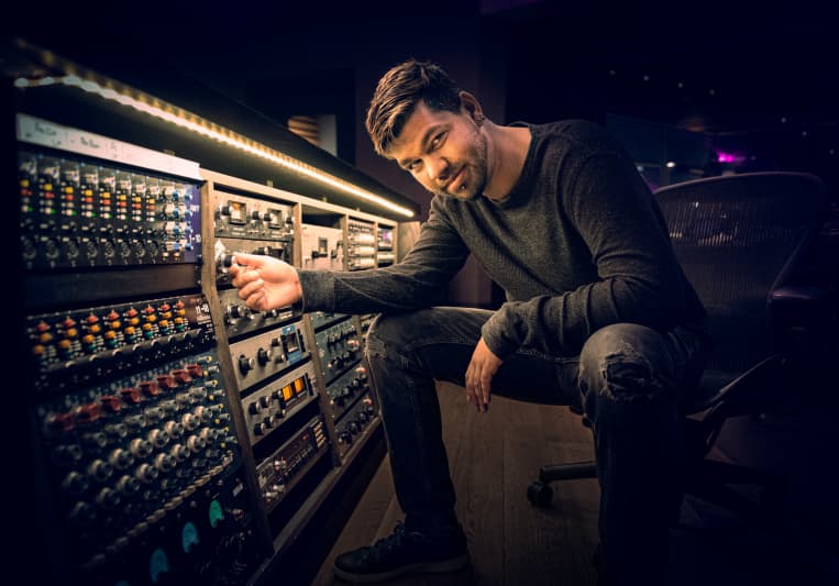 Dajaun Martineau on SoundBetter