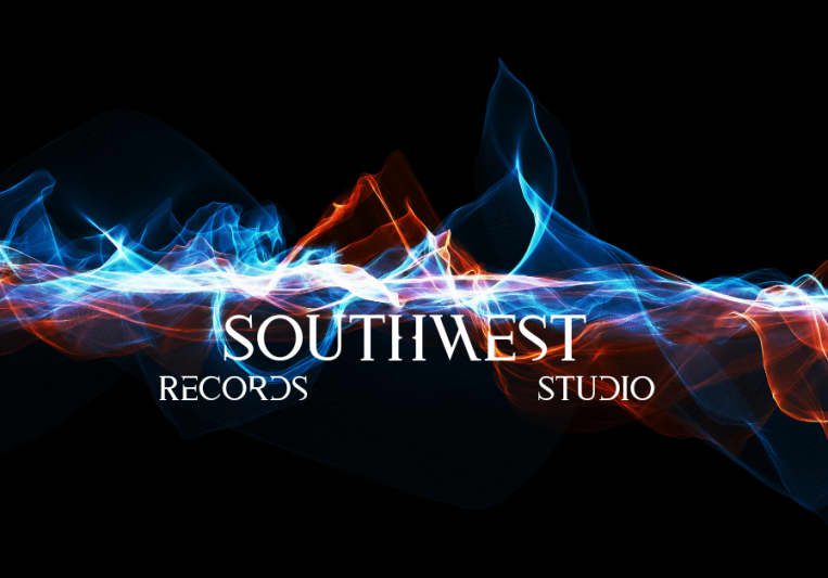 SouthWest Records Studio on SoundBetter