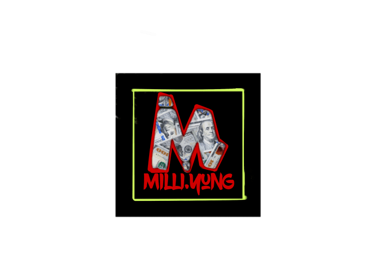 MilliYung on SoundBetter