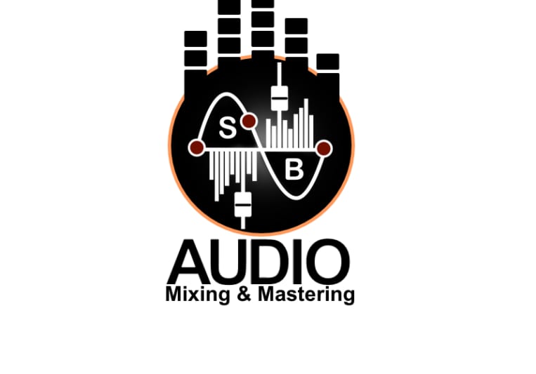 SB Labs For Mixing on SoundBetter