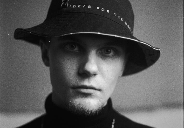 Trilla on SoundBetter
