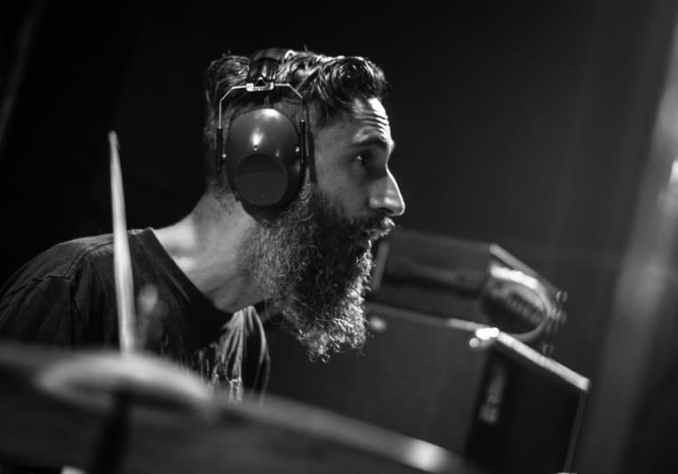 Martin Visconti on SoundBetter