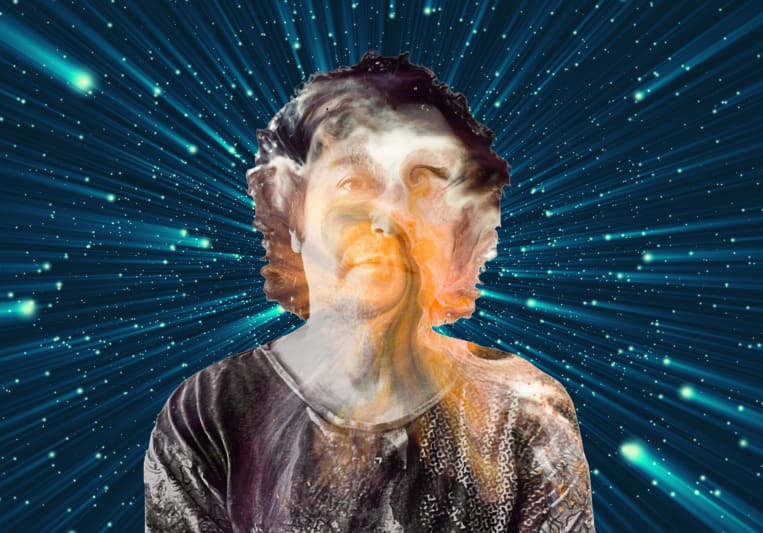 Pino Q. on SoundBetter