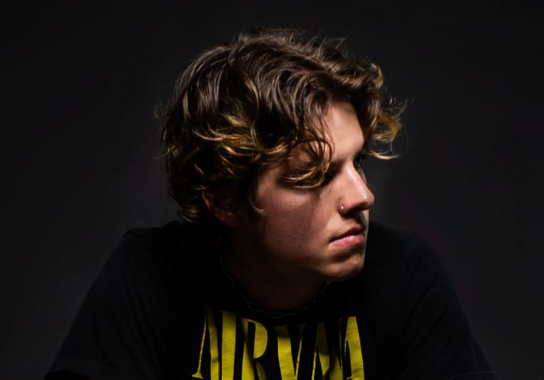 JP Warner on SoundBetter