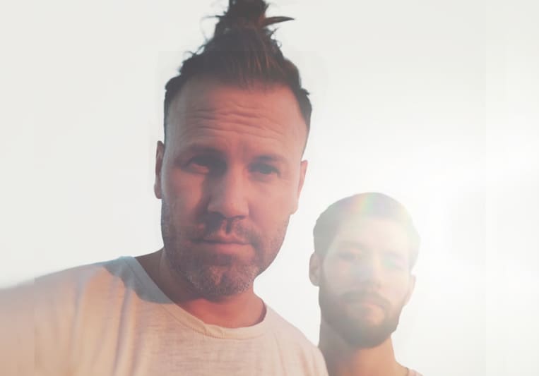 We Are Leo on SoundBetter