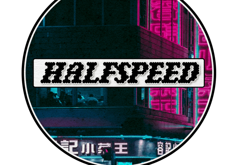 Halfspeed Audio on SoundBetter