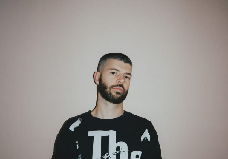 Brett Taylor on SoundBetter
