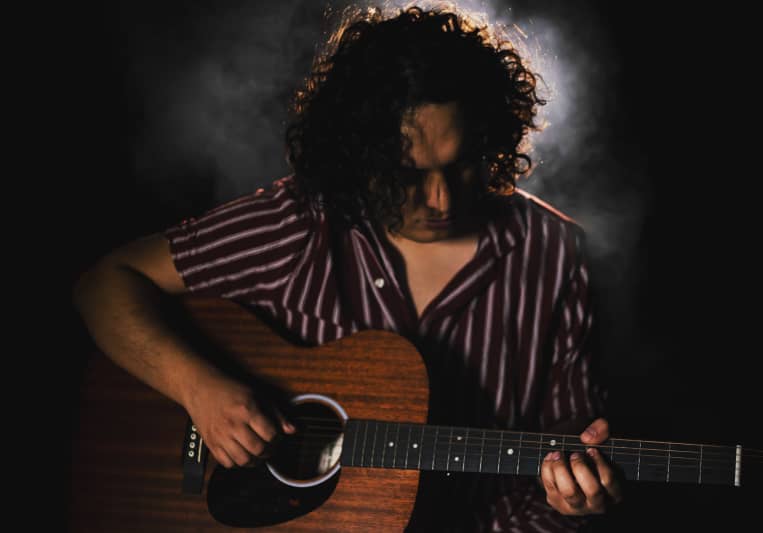 Rancho Cordova on SoundBetter