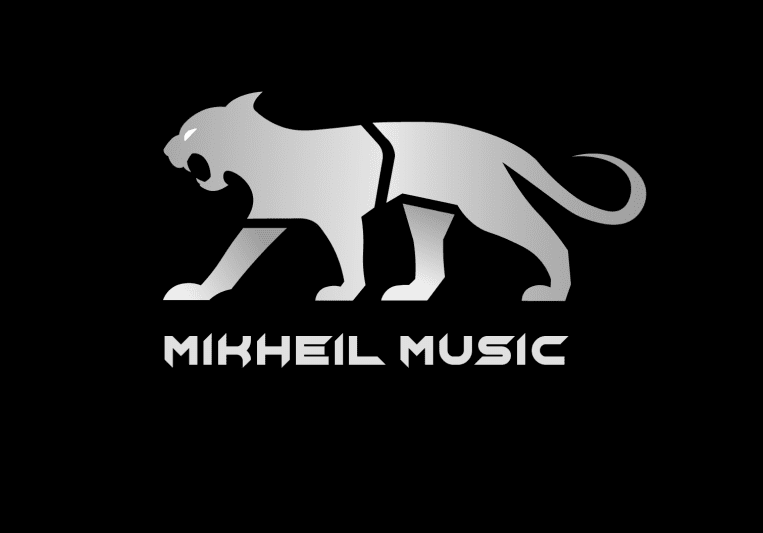 Mikheil Music on SoundBetter