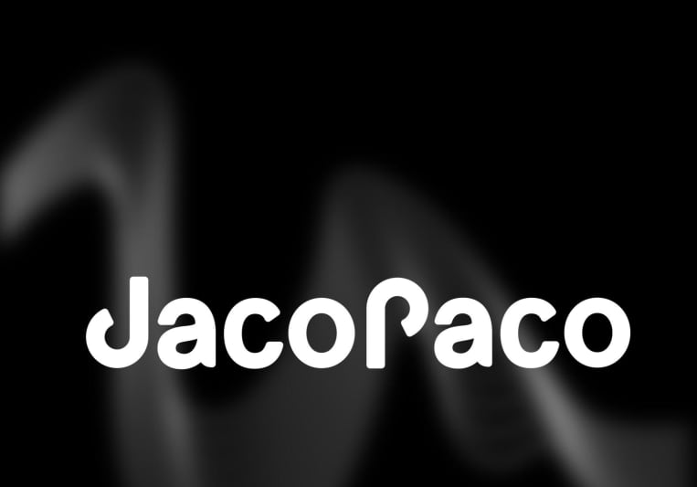 Jacopaco on SoundBetter