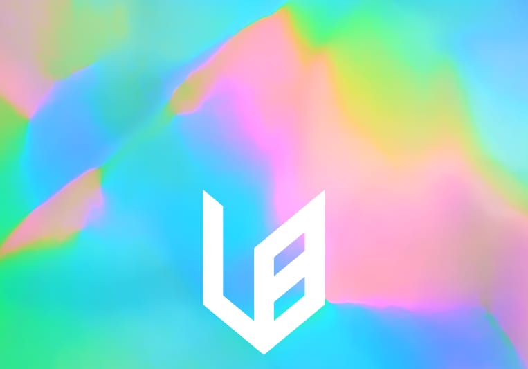 Gustaf Linnerborg on SoundBetter