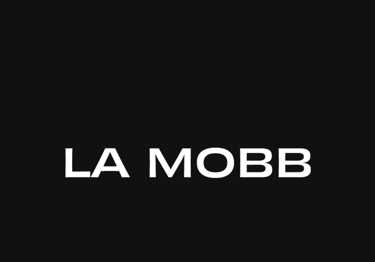 LA MOBB on SoundBetter