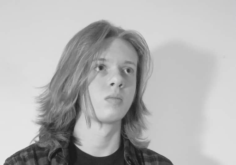 TyArc on SoundBetter
