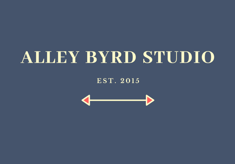 Alley Byrd Studio on SoundBetter