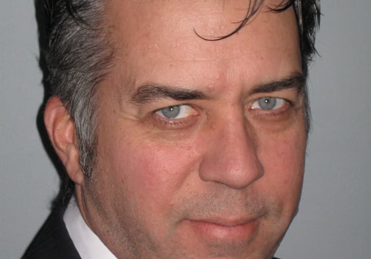 LEE N. on SoundBetter