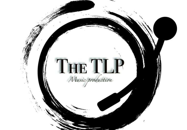 The TLP on SoundBetter