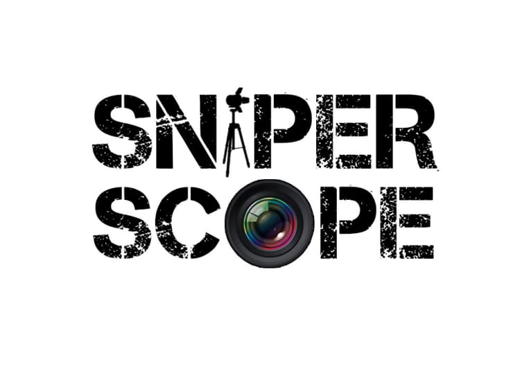 Sniperscope Media on SoundBetter