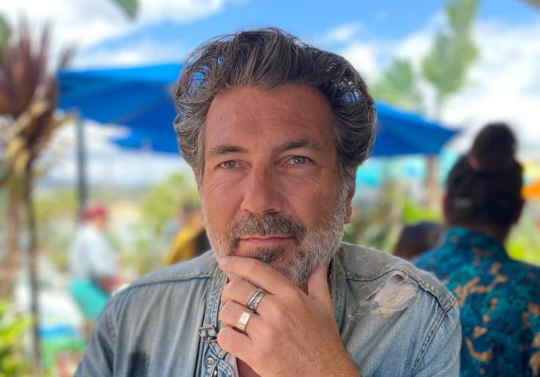 Nicolas Neidhardt on SoundBetter