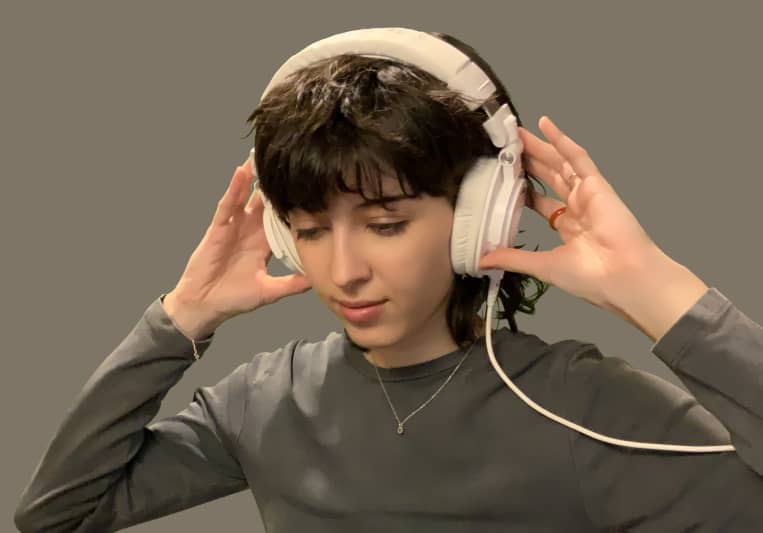 noon.wav on SoundBetter