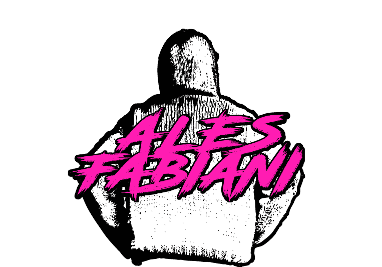 Ales Fabiani on SoundBetter