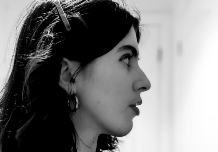 Emily Marks on SoundBetter
