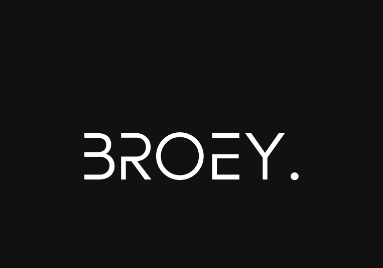 Broey. on SoundBetter