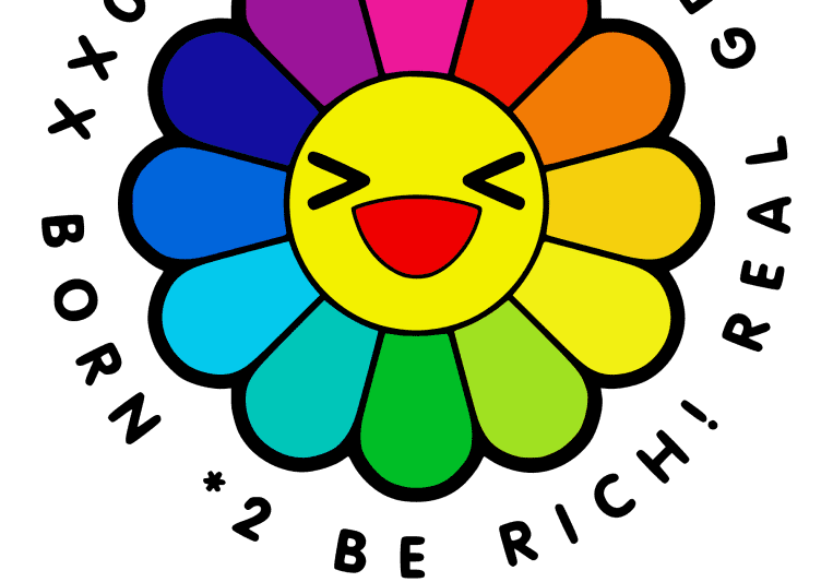 BORN R. on SoundBetter