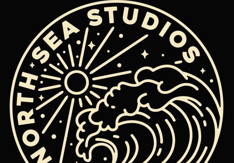 North Sea Studios on SoundBetter