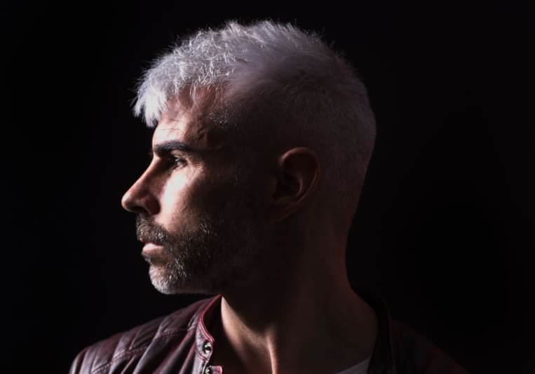 Daniel M. on SoundBetter