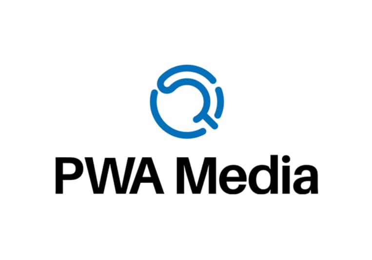 PWA Media on SoundBetter
