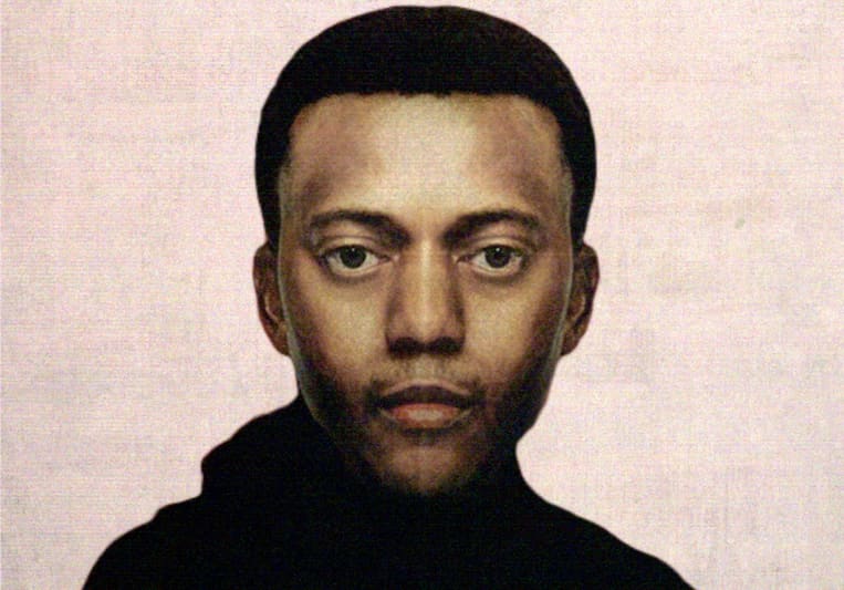 Michael on SoundBetter