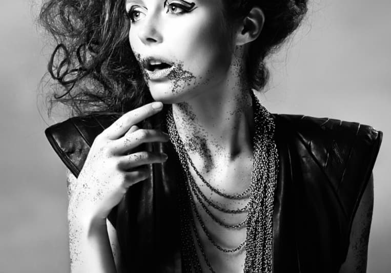 Juliette R. on SoundBetter