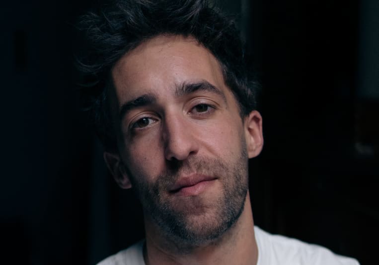 Bastian Kladny (Bastido) on SoundBetter