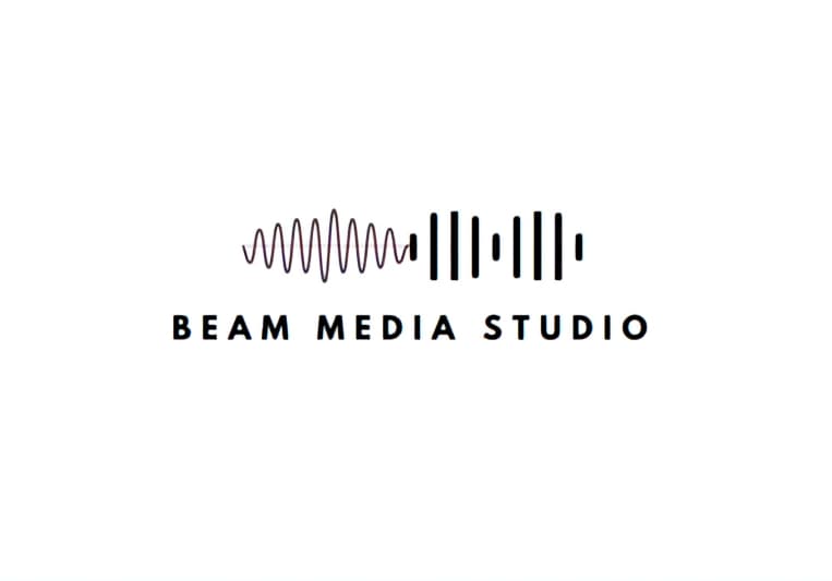 Beam Media Studio on SoundBetter