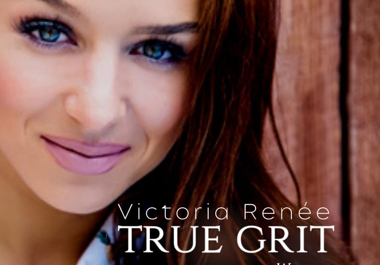 Victoria on SoundBetter