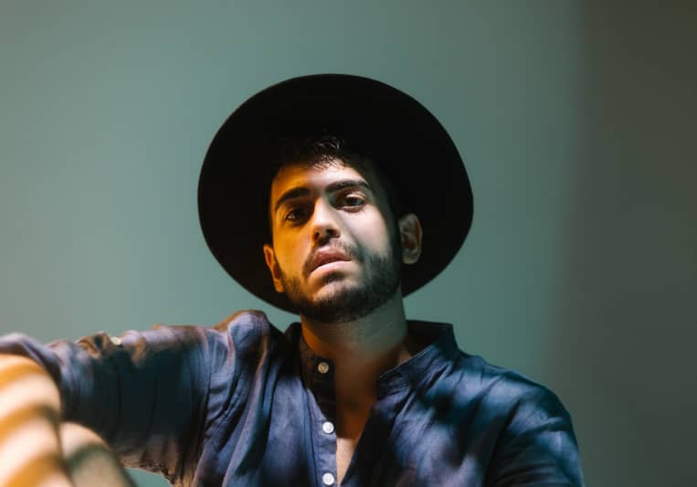 ISOHEL on SoundBetter
