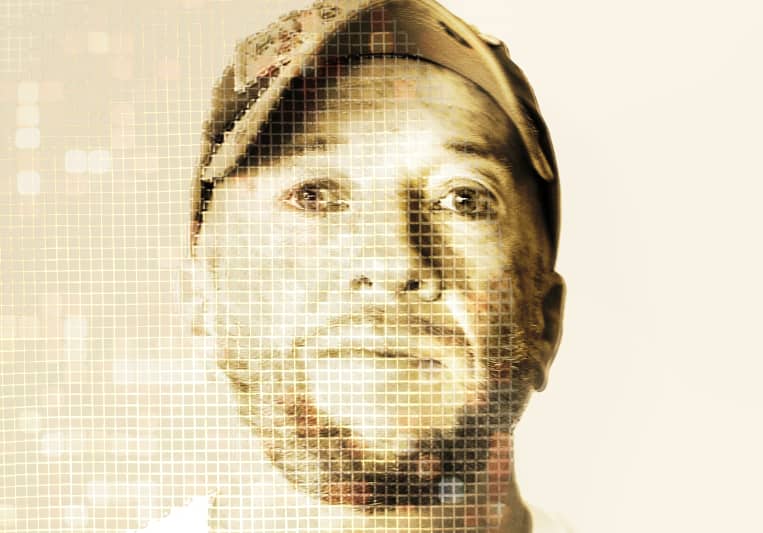 Bryan C. on SoundBetter