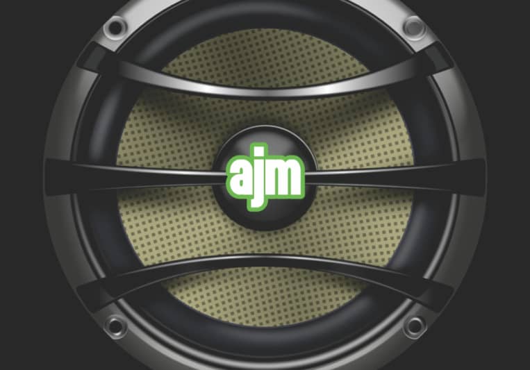 Audio Junkie Music Productions on SoundBetter