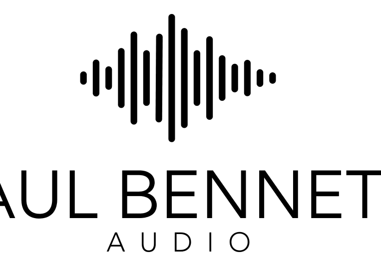 Paul Bennett on SoundBetter