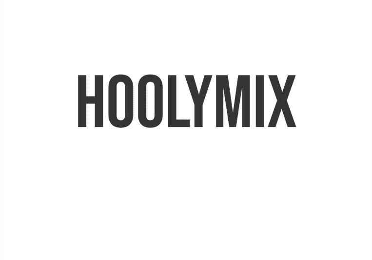 Hoolymix on SoundBetter