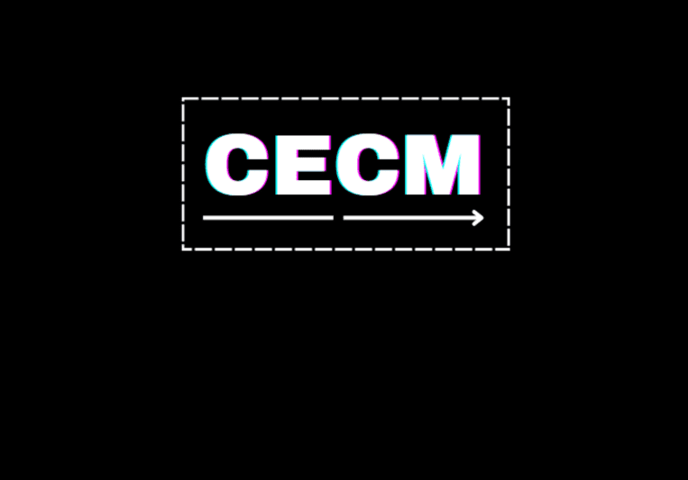 CECM on SoundBetter