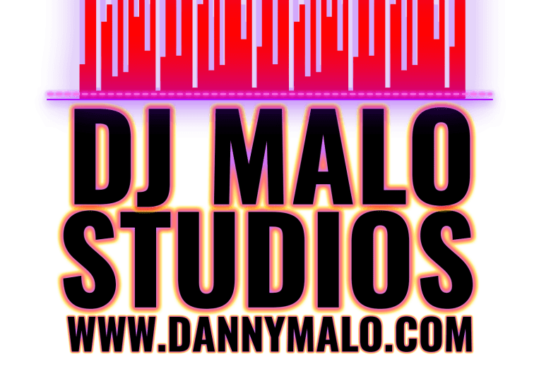 djMalo Studios on SoundBetter