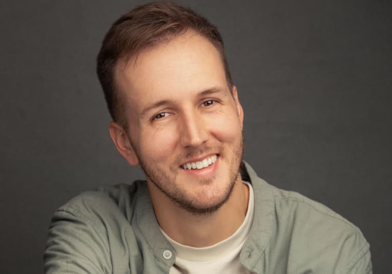 Paolo P. on SoundBetter