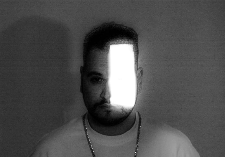 Kyros on SoundBetter
