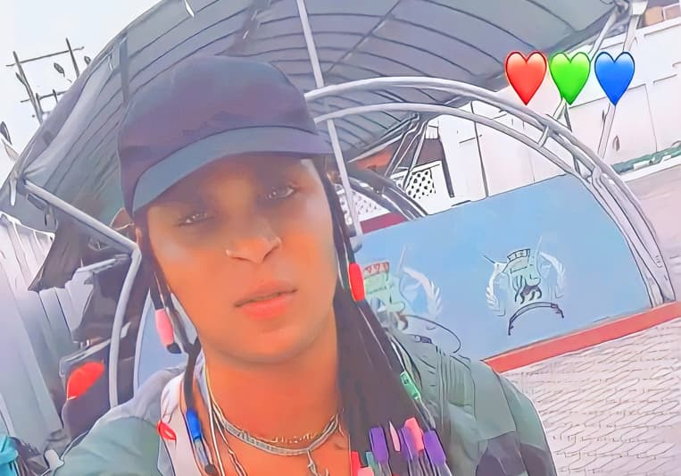 Magikid on SoundBetter