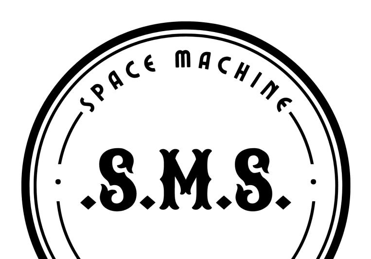 Space S. on SoundBetter