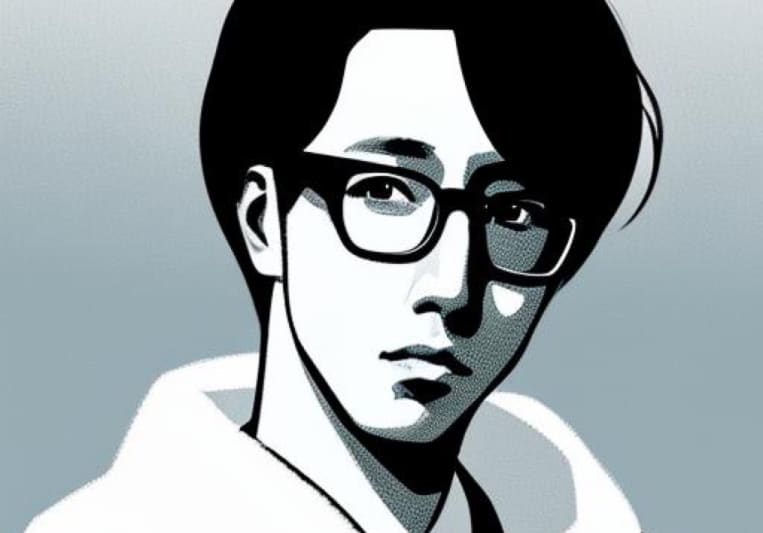 Jun T. on SoundBetter