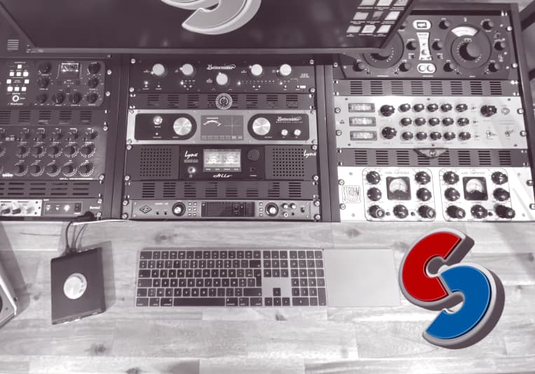 David H - ColorSound Mastering on SoundBetter